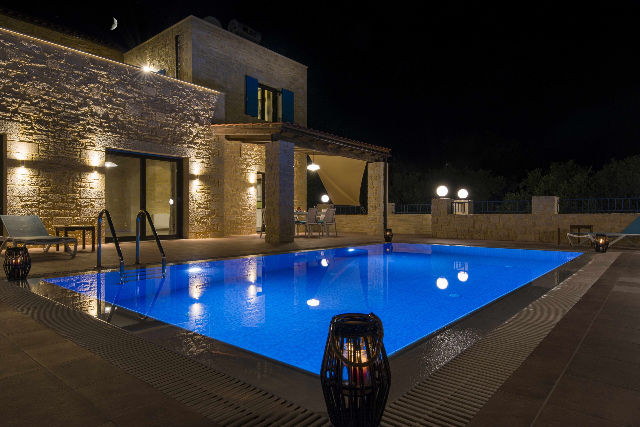 Villa Aliki N1 STE 9336 scaled