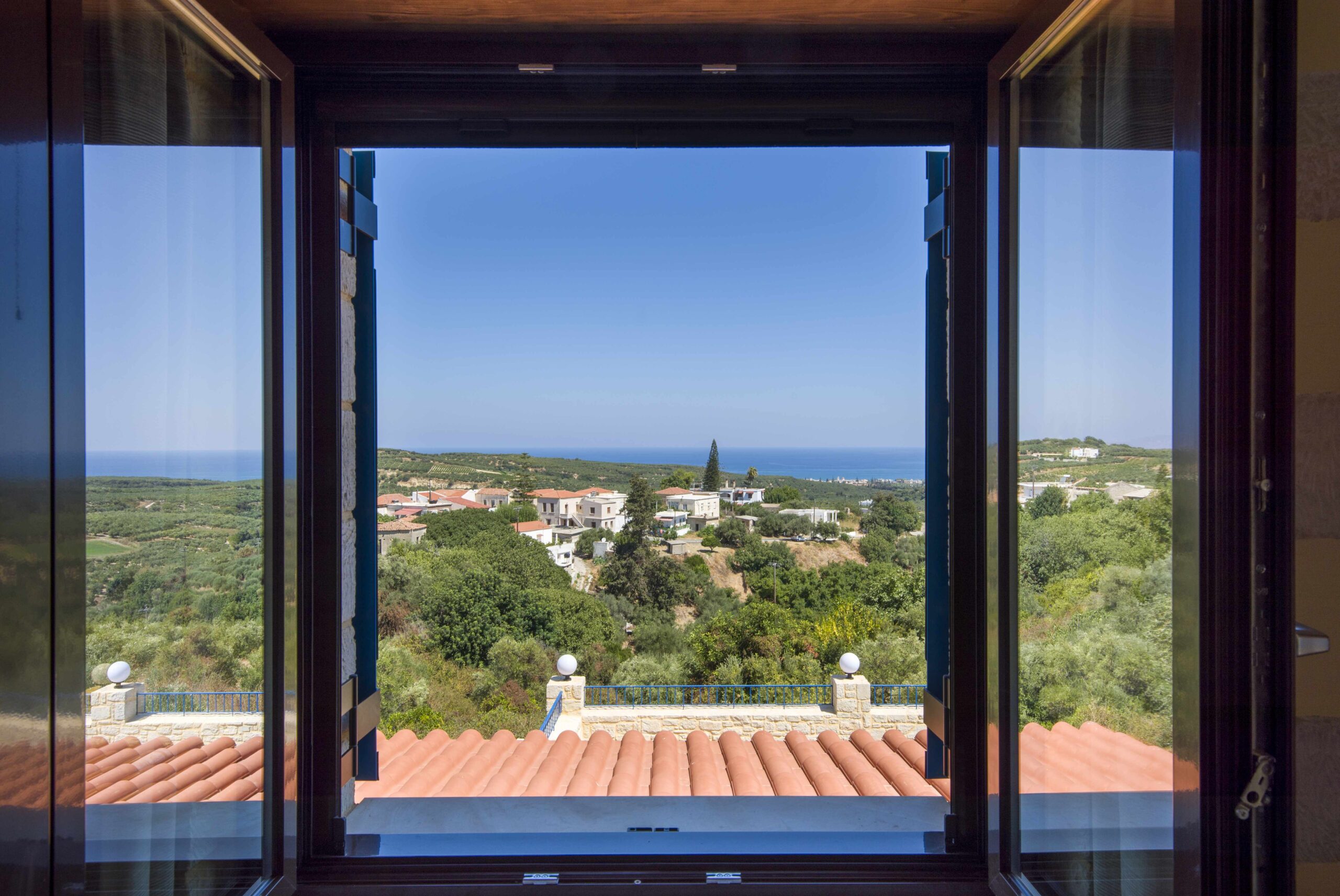 Villa Aliki Z15 STE 8803 scaled
